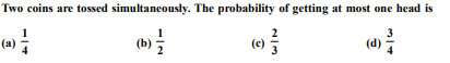 ncert solution 10th math basic 430-2-1 question 5